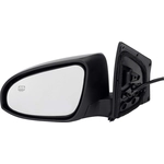 Order DORMAN - 959-199 - Side View Mirror For Your Vehicle