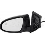 Purchase Miroir de porte de DORMAN - 959199