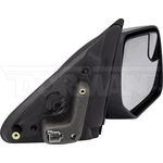 Order Door Mirror by DORMAN - 959-203 For Your Vehicle