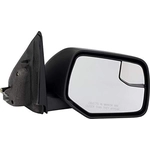 Order Door Mirror by DORMAN - 959-203 For Your Vehicle