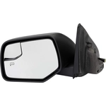 Order DORMAN - 959-205 - Door Mirror For Your Vehicle