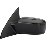 Order Door Mirror by DORMAN - 959-206 For Your Vehicle