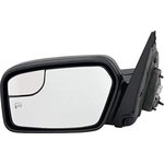 Order DORMAN - 959-212 - Door Mirror For Your Vehicle