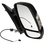 Order DORMAN - 959-216 - Mirror Assembly For Your Vehicle