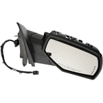 Order DORMAN - 959-217 - Mirror Assembly For Your Vehicle