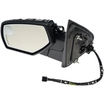 Order DORMAN - 959-218 - Mirror Assembly For Your Vehicle