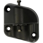 Order Door Mirror by DORMAN (HD SOLUTIONS) - 924-5106CD For Your Vehicle