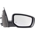 Order Miroir de porte de DORMAN (OE SOLUTIONS) - 959-184 For Your Vehicle