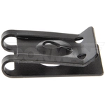 Order Door Mirror Hardware Or Kit by DORMAN - 961-304D For Your Vehicle