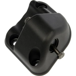 Order Door Mirror Hardware Or Kit by DORMAN (HD SOLUTIONS) - 924-5105CD For Your Vehicle