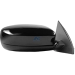 Order Door Mirror by K SOURCE/FIT SYSTEM - 60623C For Your Vehicle