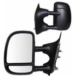 Purchase Door Mirror by K SOURCE/FIT SYSTEM - 61067-68F