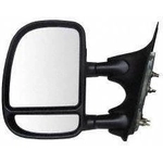 Purchase Door Mirror by K SOURCE/FIT SYSTEM - 61068F