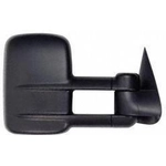 Purchase Door Mirror by K SOURCE/FIT SYSTEM - 62073G