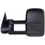 Purchase Door Mirror by K SOURCE/FIT SYSTEM - 62074G