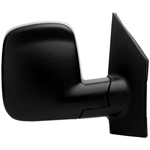 Order K SOURCE/FIT SYSTEM - 62129G - Manual View Mirror For Your Vehicle