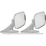 Order Door Mirror by K SOURCE/FIT SYSTEM - 62147-48G For Your Vehicle