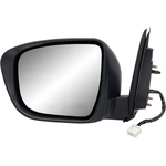 Order K SOURCE/FIT SYSTEM - 68146N - Driver Side Mirror For Your Vehicle