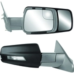 Order Door Mirror by K SOURCE/FIT SYSTEM - 80730 For Your Vehicle