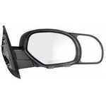 Order Door Mirror by K SOURCE/FIT SYSTEM - 80900 For Your Vehicle