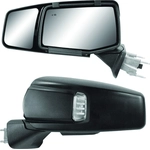 Order Door Mirror by K SOURCE/FIT SYSTEM - 80930 For Your Vehicle