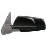 Order Door Mirror by K SOURCE/FIT SYSTEM - 81300 For Your Vehicle