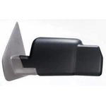 Order Door Mirror by K SOURCE/FIT SYSTEM - 81800 For Your Vehicle