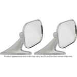 Order Door Mirror by K SOURCE/FIT SYSTEM - 81850 For Your Vehicle