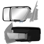 Order K SOURCE/FIT SYSTEM - 81860 - Towing Mirrors For Your Vehicle