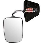 Purchase K SOURCE/FIT SYSTEM - H3621GM - Door Mirror
