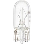 Order PHILIPS - 168B2 - Lumière de Rétroviseur Extérieur  For Your Vehicle