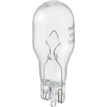 Order PHILIPS - 912LLB2 - Lumière de Rétroviseur Extérieur  For Your Vehicle