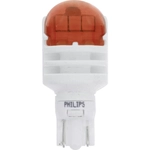 Order PHILIPS - 921RLED - Ultinon LED Bulb For Your Vehicle