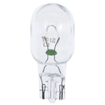 Order WAGNER - BP912 - Lumière de Rétroviseur Extérieur  For Your Vehicle