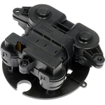 Order DORMAN (OE SOLUTIONS) - 924-415 - Side View Mirror Control Motor For Your Vehicle