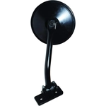 Purchase Door Mirror by RAMPAGE PRODUCTS - 7619