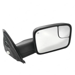 Order SKP - SKOMG009 - Door Mirror For Your Vehicle