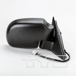 Order Door Mirror by TYC - 1000341 For Your Vehicle