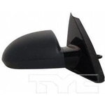 Order Door Mirror by TYC - 1390141 For Your Vehicle
