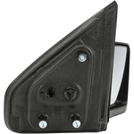 Order Door Mirror by TYC - 3030431 For Your Vehicle