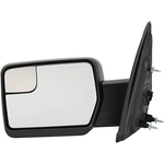 Order TYC - 3030432 - Door Mirror For Your Vehicle