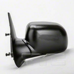 Order Door Mirror by TYC - 3040012 For Your Vehicle
