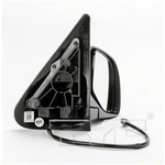 Order Door Mirror by TYC - 3040031 For Your Vehicle