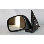 Order Door Mirror by TYC - 4310332 For Your Vehicle
