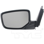 Order Door Mirror by TYC - 4700832 For Your Vehicle
