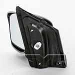 Order Miroir de porte de TYC - 4760132 For Your Vehicle