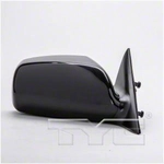 Order Door Mirror by TYC - 5210741 For Your Vehicle