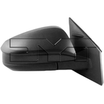 Order Door Mirror by TYC - 5280431 For Your Vehicle