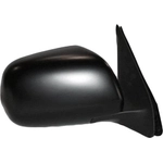 Order Door Mirror by TYC - 5290331 For Your Vehicle