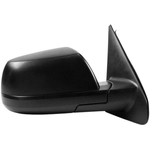 Order Door Mirror by TYC - 5330141 For Your Vehicle